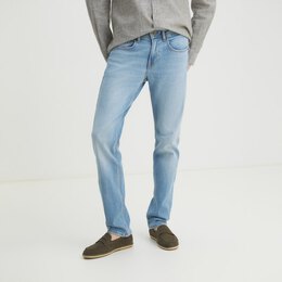 Pepe Jeans: Голубые джинсы 
