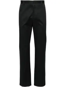 Paul Smith: Голубые брюки 