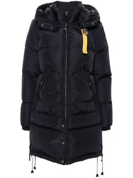 Parajumpers: Пальто  Long Bear с длинным рукавом