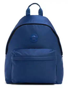 VERSACE: Рюкзаки 