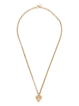 Christian Dior Pre-Owned: Подвеска 