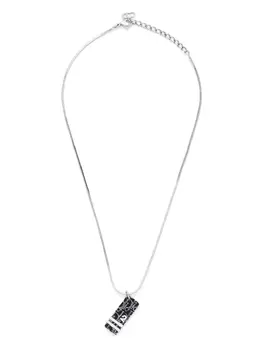 Christian Dior Pre-Owned: Подвеска 