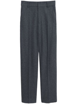 Filippa K: Брюки из фланели 
