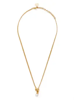 Christian Dior Pre-Owned: Подвеска 