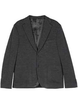 Officine Generale: Хлопковые пиджаки 