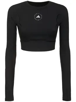 ADIDAS BY STELLA MCCARTNEY: Топи 