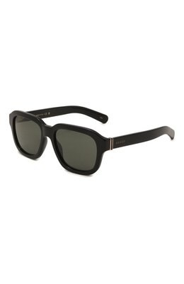 Gucci: Очки 