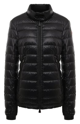 Moncler Grenoble: Куртка с карманами 