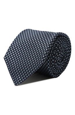Kiton: Галстук 