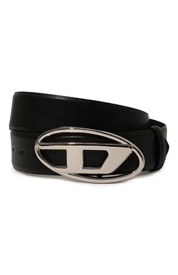 Diesel: Ремень 