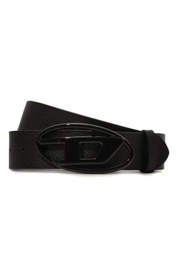 Diesel: Ремень 