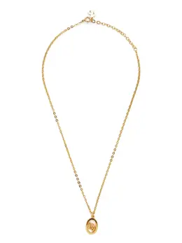 Christian Dior Pre-Owned: Подвеска 