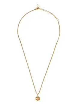Christian Dior Pre-Owned: Подвеска 