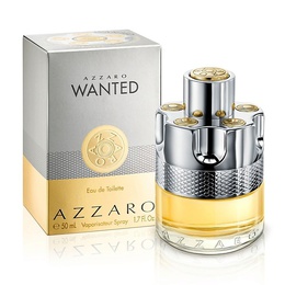 AZZARO: Духи 