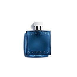 AZZARO: Духи 