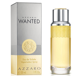 AZZARO: Духи 