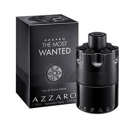 AZZARO: Духи 