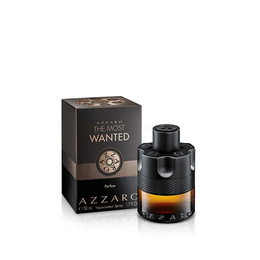 AZZARO: Духи 