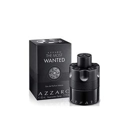 AZZARO: Духи 