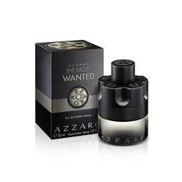 AZZARO: Духи 