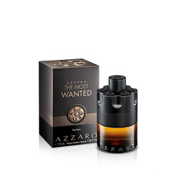 AZZARO: Духи 