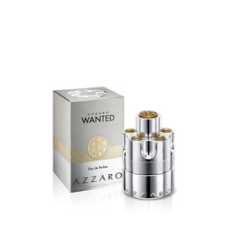 AZZARO: Духи 
