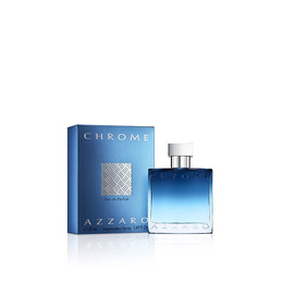 AZZARO: Духи 