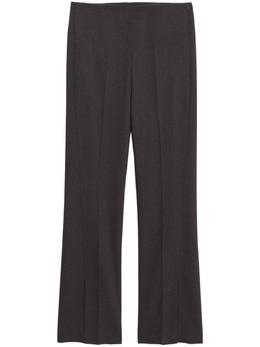 Filippa K: Коричневые брюки 
