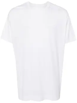 Givenchy: Белая футболка 