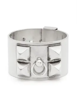 Hermès Pre-Owned: Браслет 