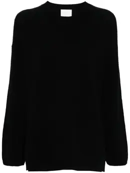 Allude: Кашемировый свитер 