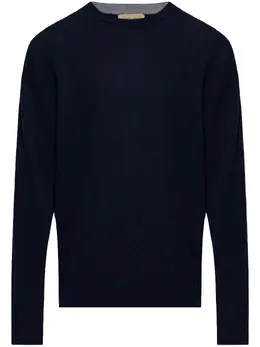 Woolrich: Свитер из шерсти 