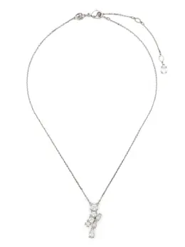 Swarovski: Подвеска 