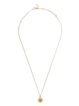 Christian Dior Pre-Owned: Подвеска 