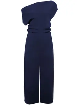 Proenza Schouler: Платье миди 