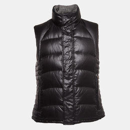 Boss By Hugo Boss: Жилет из шерсти 