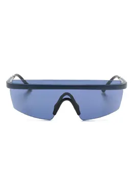 Oliver Peoples: Очки 