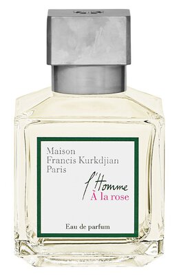 Maison Francis Kurkdjian: Духи 