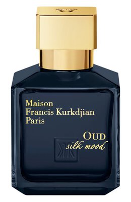 Maison Francis Kurkdjian: Духи 