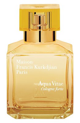 Maison Francis Kurkdjian: Духи 