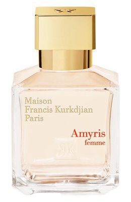 Maison Francis Kurkdjian: Духи 