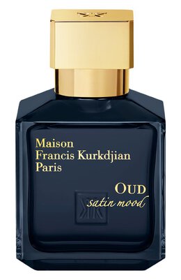 Maison Francis Kurkdjian: Духи 