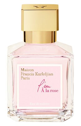 Maison Francis Kurkdjian: Духи 