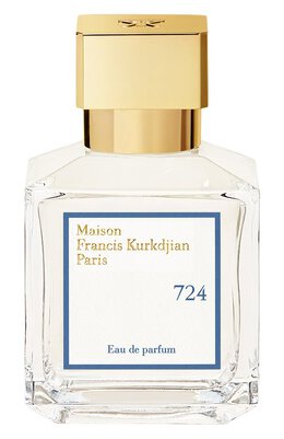 Maison Francis Kurkdjian: Духи 