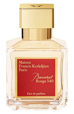 Maison Francis Kurkdjian: Духи 