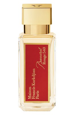 Maison Francis Kurkdjian: Духи 