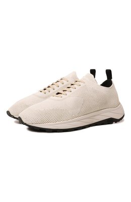 Kiton: Кроссовки 