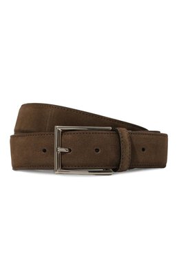 Canali: Ремень 