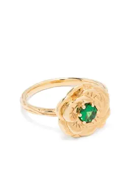 Aurelie Bidermann: Кольцо 