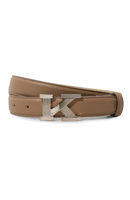 Kiton: Ремень 